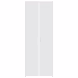 VidaXL 3281427 credenza per soggiorno - Vista aggiuntiva 3