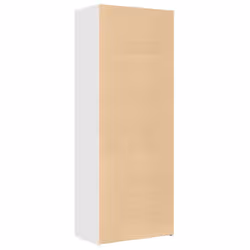 VidaXL 3281427 credenza per soggiorno - Vista aggiuntiva 4