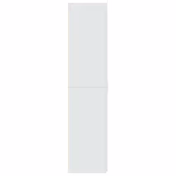 VidaXL 3281427 credenza per soggiorno - Vista aggiuntiva 5