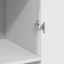 VidaXL 3281427 credenza per soggiorno - Vista aggiuntiva 6