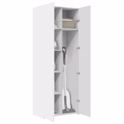 VidaXL 3281427 credenza per soggiorno - Vista aggiuntiva 7