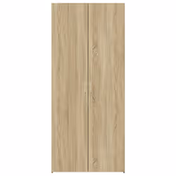 VidaXL 3281429 credenza per soggiorno - Vista aggiuntiva 3