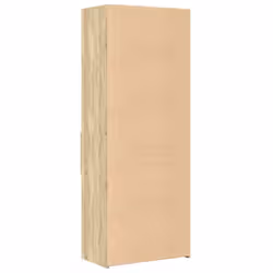 VidaXL 3281429 credenza per soggiorno - Vista aggiuntiva 4