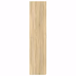 VidaXL 3281429 credenza per soggiorno - Vista aggiuntiva 5