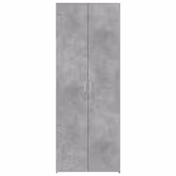 VidaXL 3281430 credenza per soggiorno - Vista aggiuntiva 3