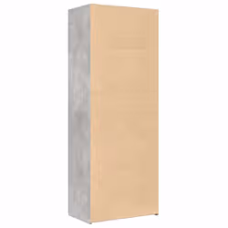 VidaXL 3281430 credenza per soggiorno - Vista aggiuntiva 4