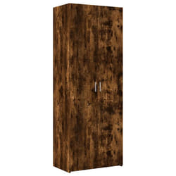 VidaXL 3281431 credenza per soggiorno