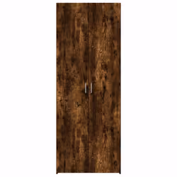 VidaXL 3281431 credenza per soggiorno - Vista aggiuntiva 3
