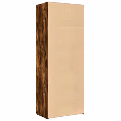 VidaXL 3281431 credenza per soggiorno - Vista aggiuntiva 4