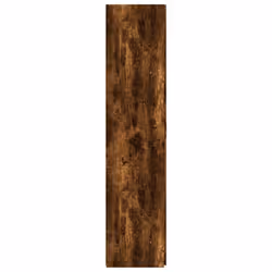 VidaXL 3281431 credenza per soggiorno - Vista aggiuntiva 5