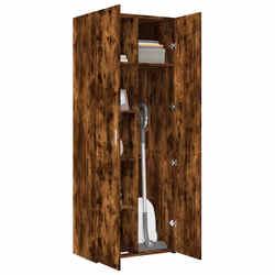 VidaXL 3281431 credenza per soggiorno - Vista aggiuntiva 7