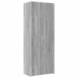 VidaXL 3281432 credenza per soggiorno
