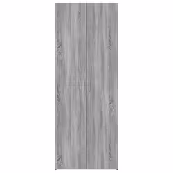 VidaXL 3281432 credenza per soggiorno - Vista aggiuntiva 3
