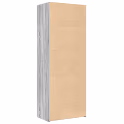 VidaXL 3281432 credenza per soggiorno - Vista aggiuntiva 4