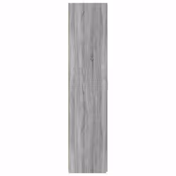 VidaXL 3281432 credenza per soggiorno - Vista aggiuntiva 5