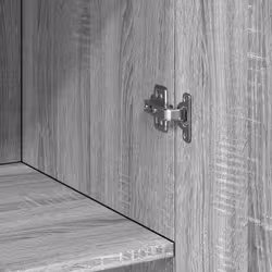 VidaXL 3281432 credenza per soggiorno - Vista aggiuntiva 6