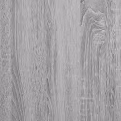 VidaXL 3281432 credenza per soggiorno - Vista aggiuntiva 8
