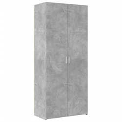 VidaXL 3281437 credenza per soggiorno