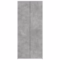 VidaXL 3281437 credenza per soggiorno - Vista aggiuntiva 3