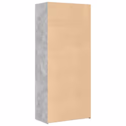 VidaXL 3281437 credenza per soggiorno - Vista aggiuntiva 4