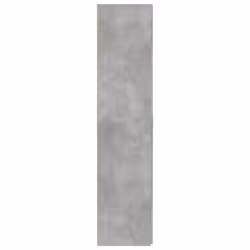 VidaXL 3281437 credenza per soggiorno - Vista aggiuntiva 5