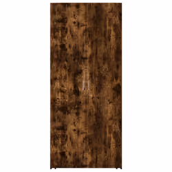 VidaXL 3281438 credenza per soggiorno - Vista aggiuntiva 3