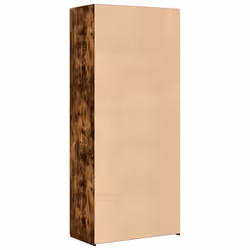 VidaXL 3281438 credenza per soggiorno - Vista aggiuntiva 4