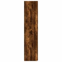 VidaXL 3281438 credenza per soggiorno - Vista aggiuntiva 5
