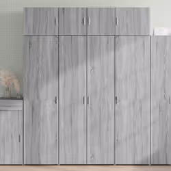 VidaXL 3281439 credenza per soggiorno - Vista aggiuntiva 2