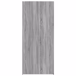 VidaXL 3281439 credenza per soggiorno - Vista aggiuntiva 3