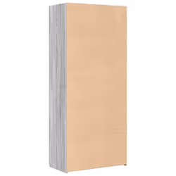 VidaXL 3281439 credenza per soggiorno - Vista aggiuntiva 4