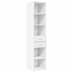 VidaXL 3281441 credenza per soggiorno