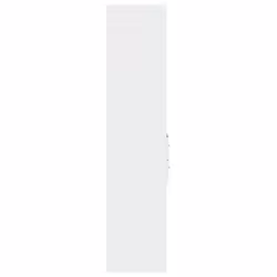 VidaXL 3281441 credenza per soggiorno - Vista aggiuntiva 5