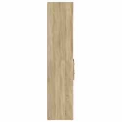 VidaXL 3281443 credenza per soggiorno - Vista aggiuntiva 5