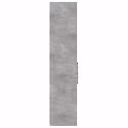 VidaXL 3281444 credenza per soggiorno - Vista aggiuntiva 5