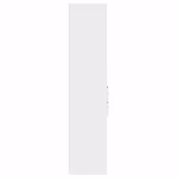 VidaXL 3281448 credenza per soggiorno - Vista aggiuntiva 5