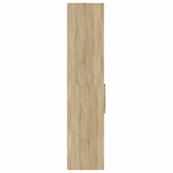 VidaXL 3281450 credenza per soggiorno - Vista aggiuntiva 5