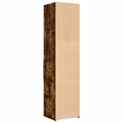 VidaXL 3281452 credenza per soggiorno - Vista aggiuntiva 6