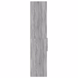 VidaXL 3281453 credenza per soggiorno - Vista aggiuntiva 5