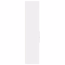 VidaXL 3281455 credenza per soggiorno - Vista aggiuntiva 5