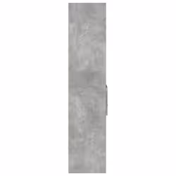 VidaXL 3281458 credenza per soggiorno - Vista aggiuntiva 5