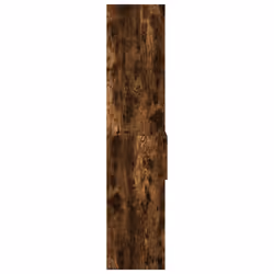 VidaXL 3281459 credenza per soggiorno - Vista aggiuntiva 5