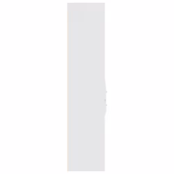 VidaXL 3281462 credenza per soggiorno - Vista aggiuntiva 5