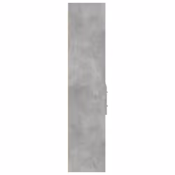 VidaXL 3281465 credenza per soggiorno - Vista aggiuntiva 5