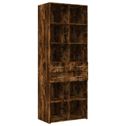 VidaXL 3281466 credenza per soggiorno