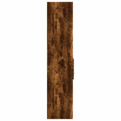 VidaXL 3281466 credenza per soggiorno - Vista aggiuntiva 5