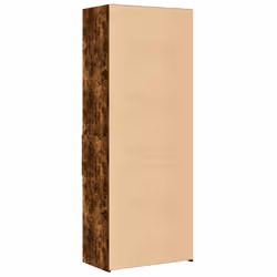 VidaXL 3281466 credenza per soggiorno - Vista aggiuntiva 6