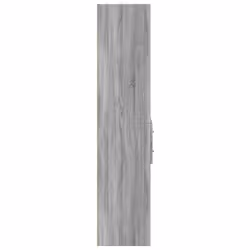 VidaXL 3281467 credenza per soggiorno - Vista aggiuntiva 5