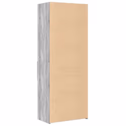 VidaXL 3281467 credenza per soggiorno - Vista aggiuntiva 6