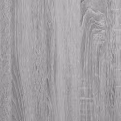 VidaXL 3281467 credenza per soggiorno - Vista aggiuntiva 8